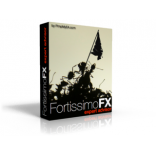 FortissimoFX